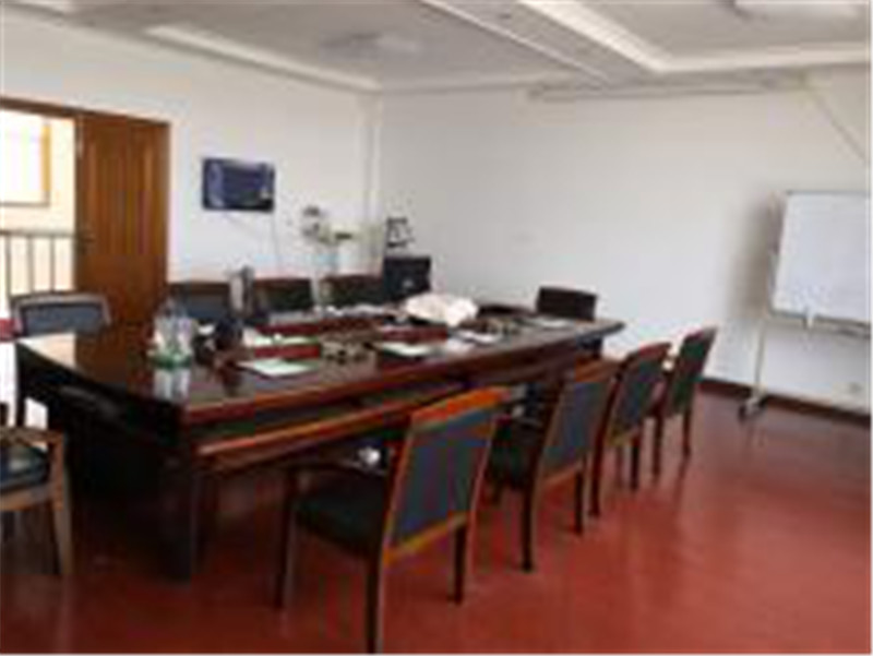 Chiny Jiangsu XIANDAO Drying Technology Co., Ltd. profil firmy