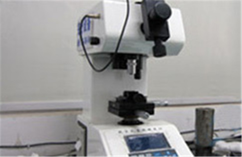 Jiangsu XIANDAO Drying Technology Co., Ltd. linia produkcyjna fabryki