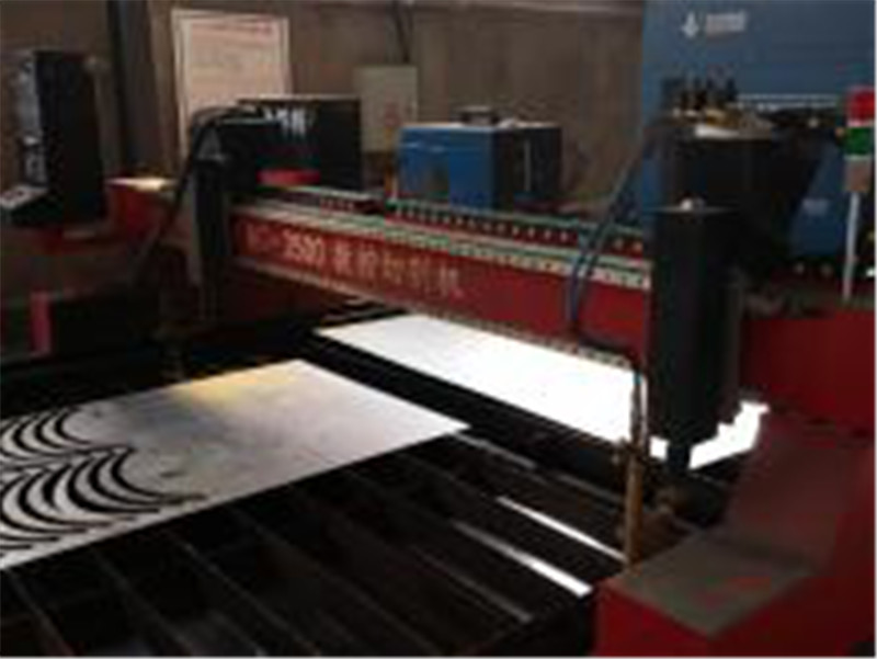 Jiangsu XIANDAO Drying Technology Co., Ltd. linia produkcyjna fabryki