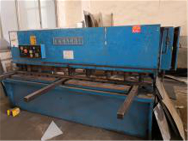 Jiangsu XIANDAO Drying Technology Co., Ltd. linia produkcyjna fabryki
