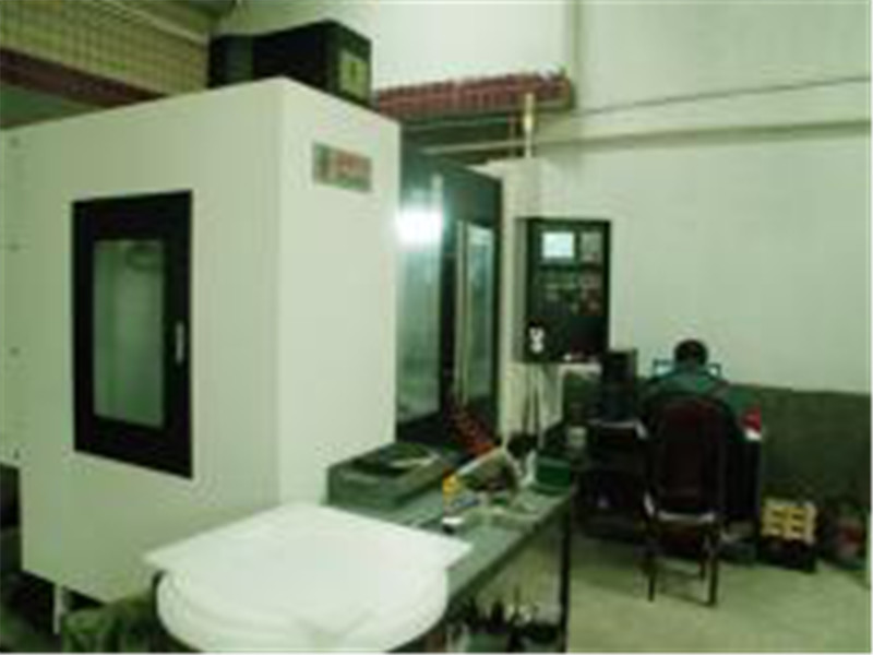 Jiangsu XIANDAO Drying Technology Co., Ltd. linia produkcyjna fabryki