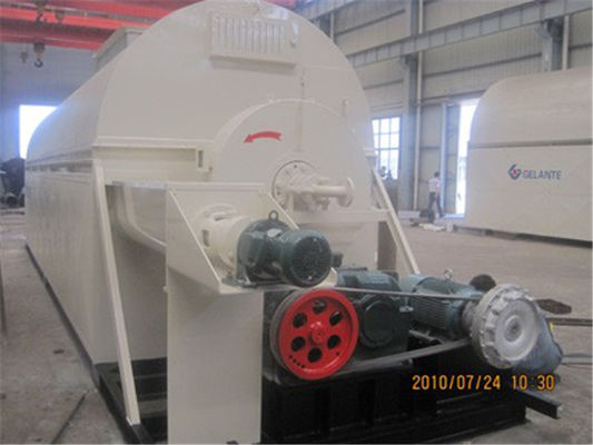 Ogrzewanie elektryczne 1800kg / H 200m2 Suszarka do wiązek rur