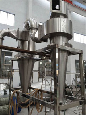 Osuszacz powietrza 2000 kg