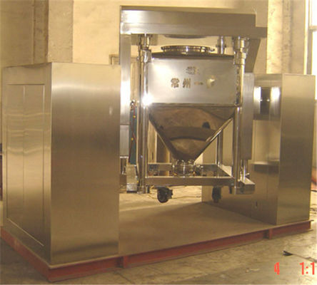 Podnośnik przemysłowy o masie 500 kg / partii