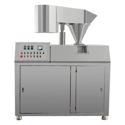 Granulator wytłaczarki serii JZL 400 kg / h dla przemysłu spożywczego
